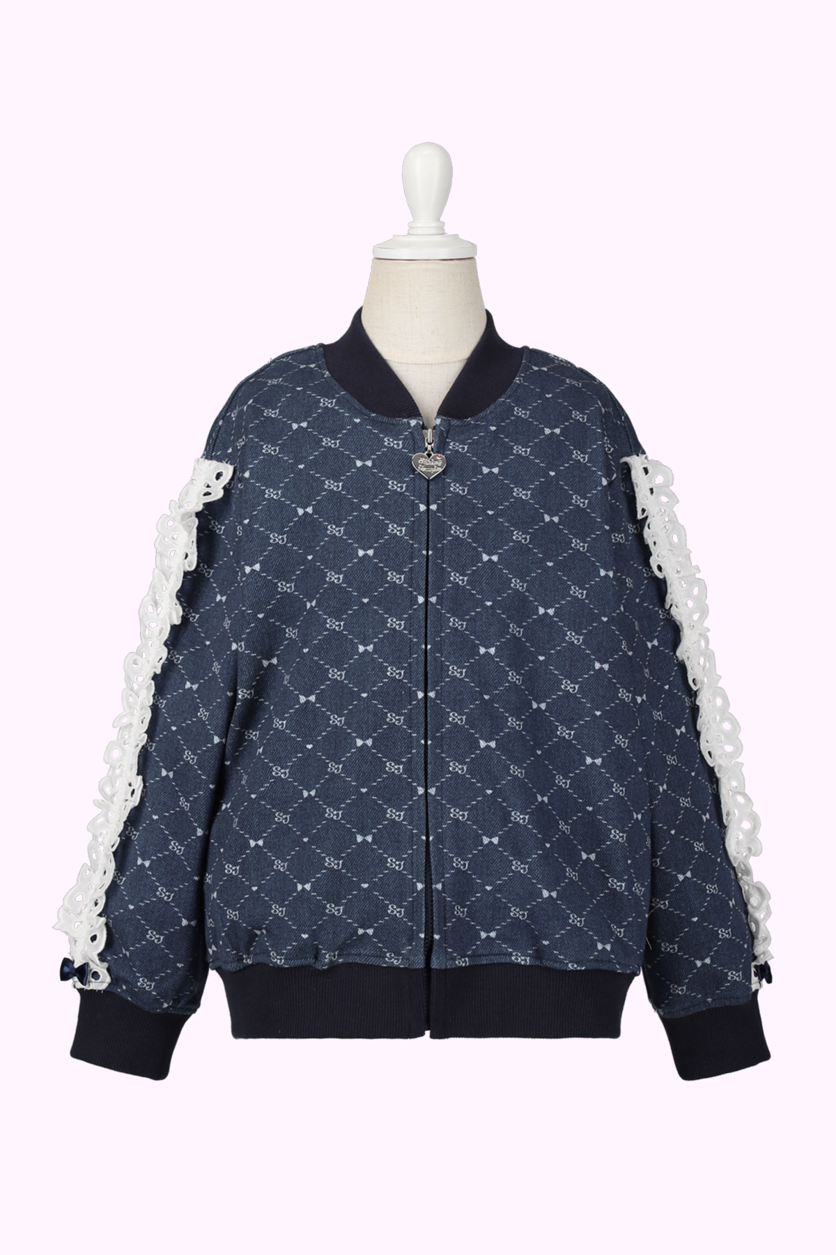 アウター特集 – タグ 