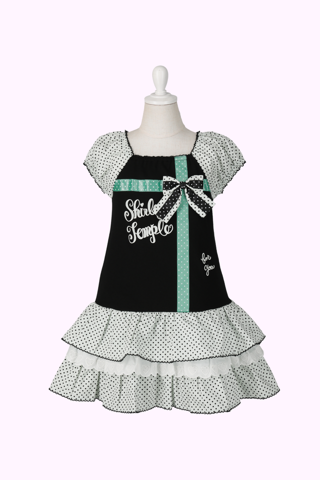 ALL – Shirley Temple Outlet Store