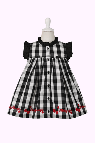 【最終価格】シャーリーテンプル♡セットアップ♡160 Shirley Temple Online Shop （シャーリーテンプル 公式
