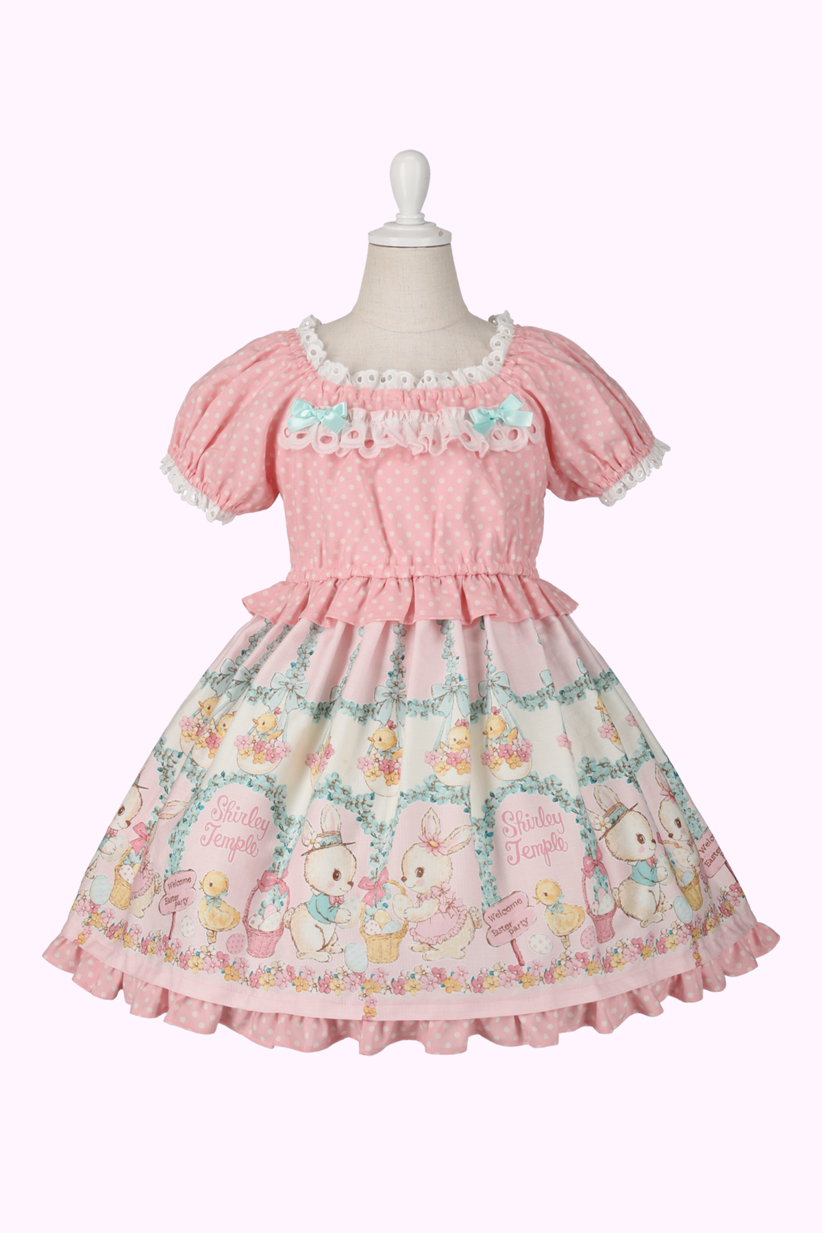 ワンピース・ジャンパースカート – Shirley Temple Outlet Store ワンピース・ジャンパースカート – Shirley Temple Outlet Store