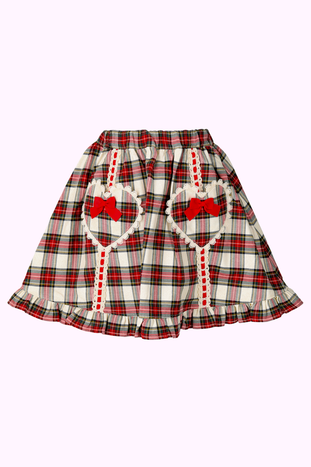 Shirley Temple Outlet Store（シャーリーテンプル公式アウトレット）