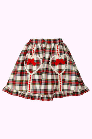 WINTER SALE – タグ 