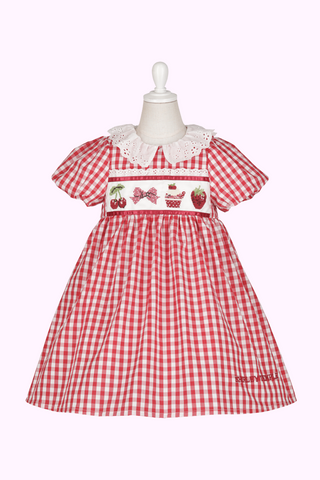 TODDLER ONE PIECE – Shirley Temple Outlet Store TODDLER ONE PIECE – Shirley Temple Outlet Store