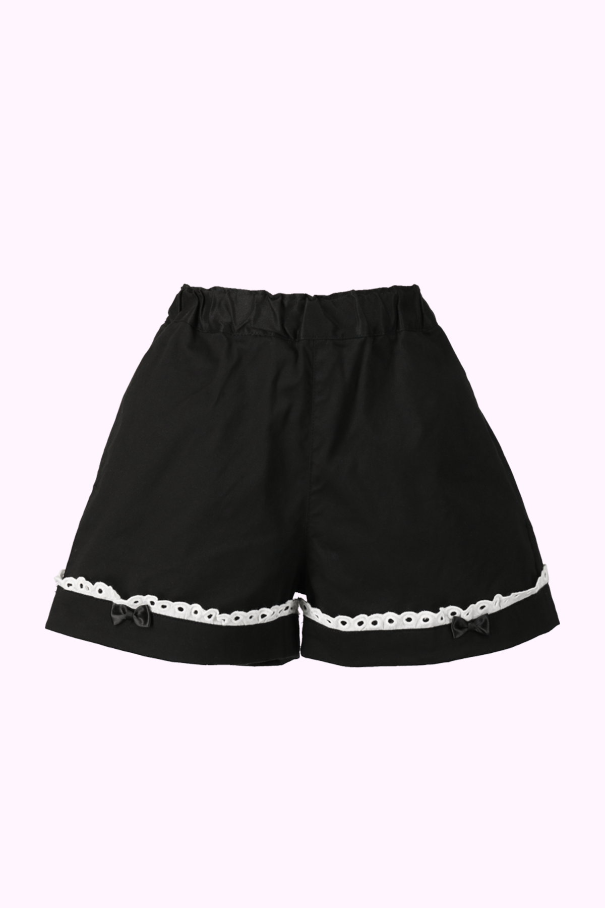【最終価格】シャーリーテンプル♡セットアップ♡160 SISTER 150・160㎝ – Shirley Temple Outlet Store