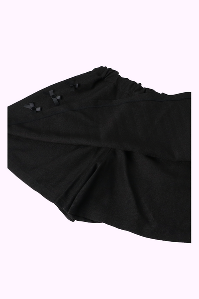 スカート風キュロット（Toddler）