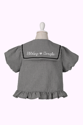 ALL – Shirley Temple Outlet Store