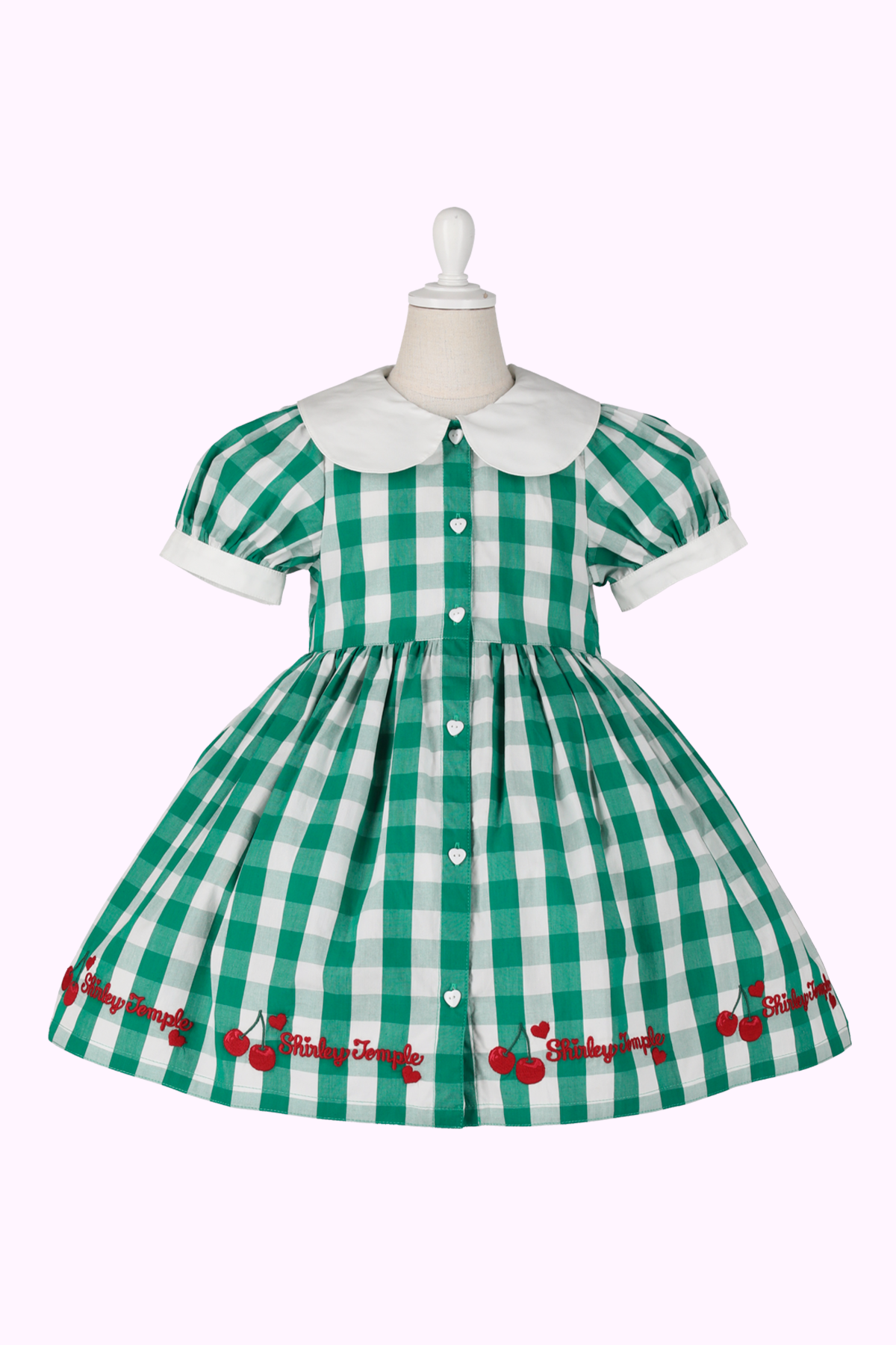 SISTER 150・160㎝ – Shirley Temple Outlet Store