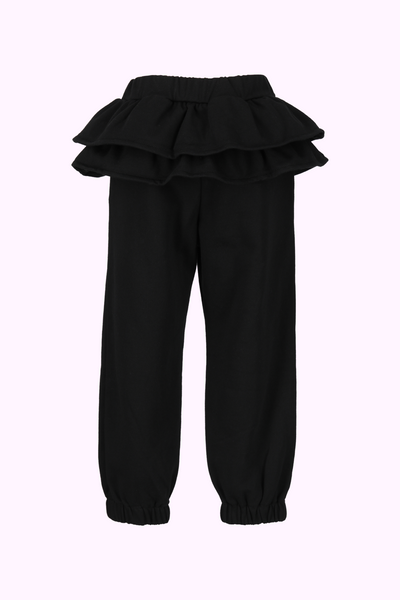 フリルラウンジパンツ（Toddler）