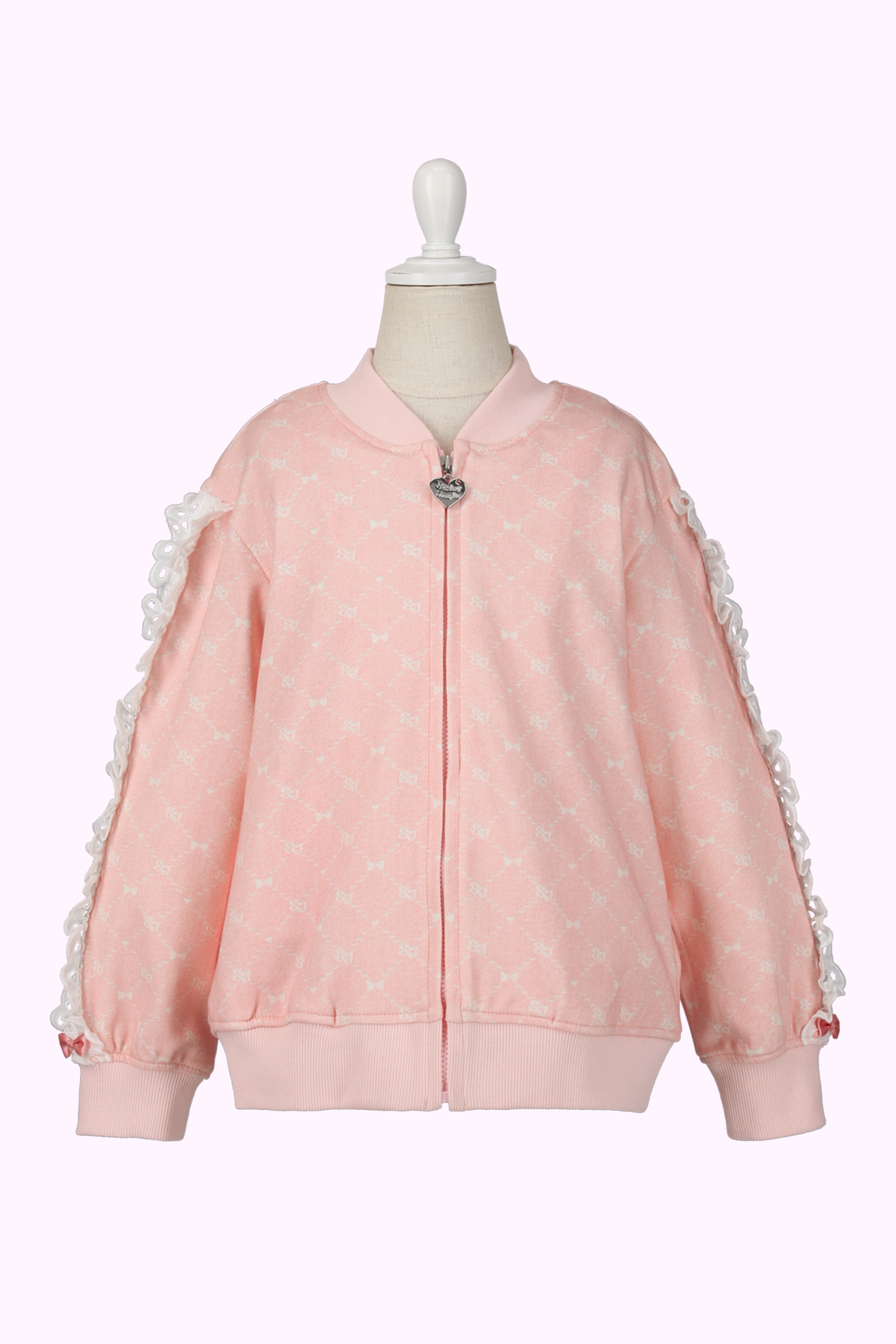Shirley Temple Outlet Store（シャーリーテンプル公式
