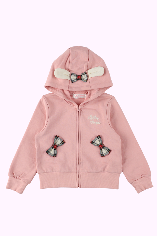Shirley Temple Outlet Store（シャーリーテンプル公式アウトレット）