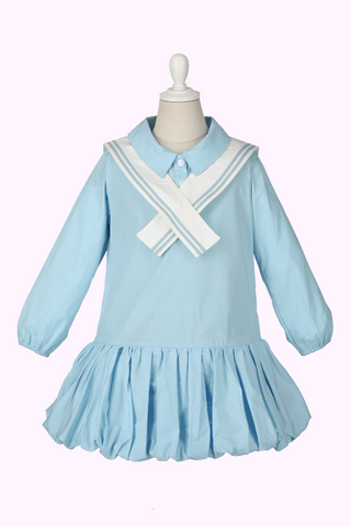 ワンピース・ジャンパースカート – Shirley Temple Outlet Store