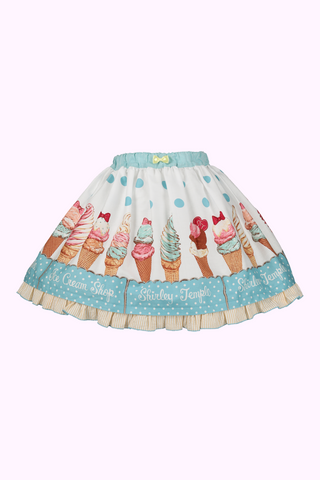 SISTER 150・160㎝ – Shirley Temple Outlet Store
