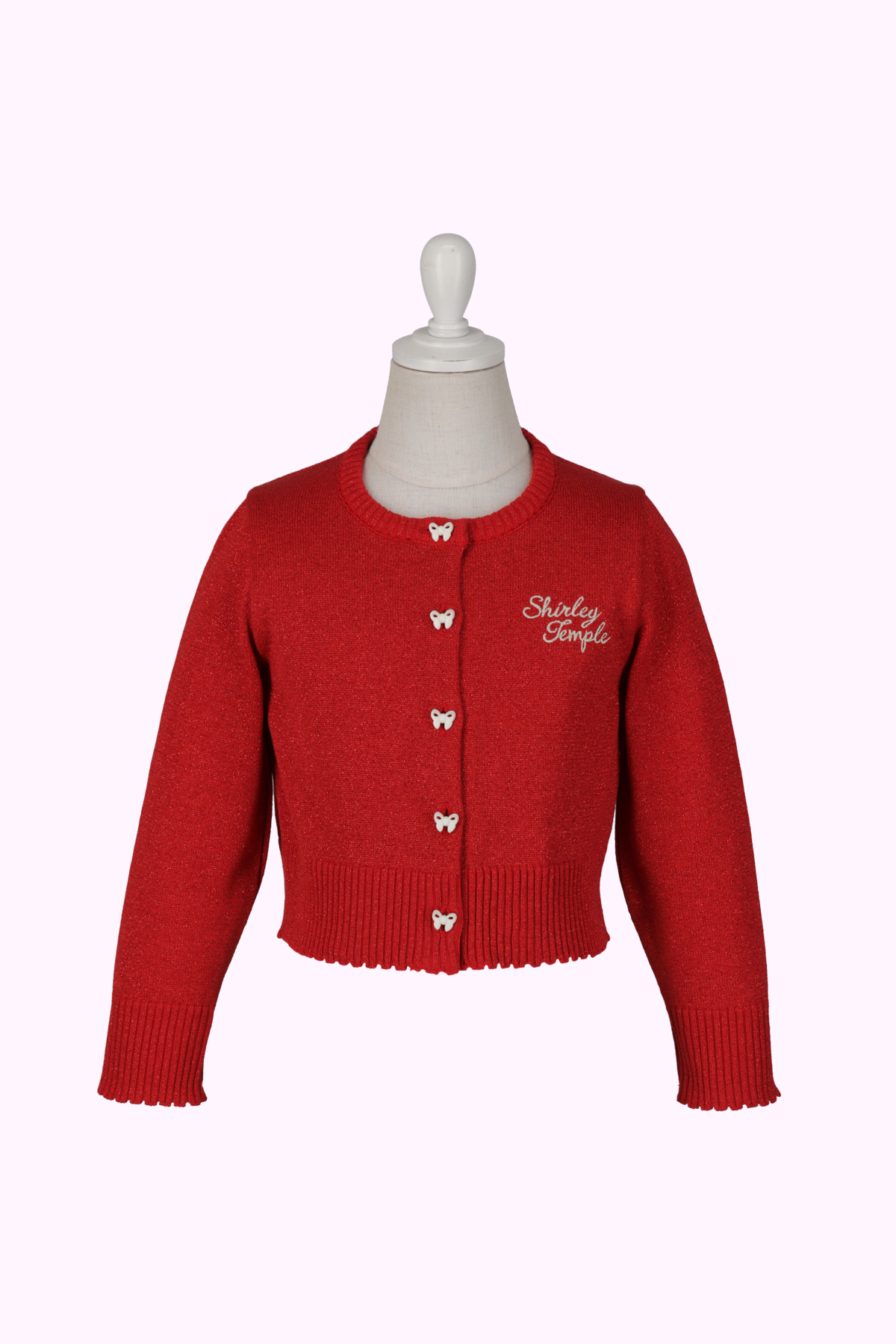 Shirley Temple Outlet Store（シャーリーテンプル公式アウトレット）