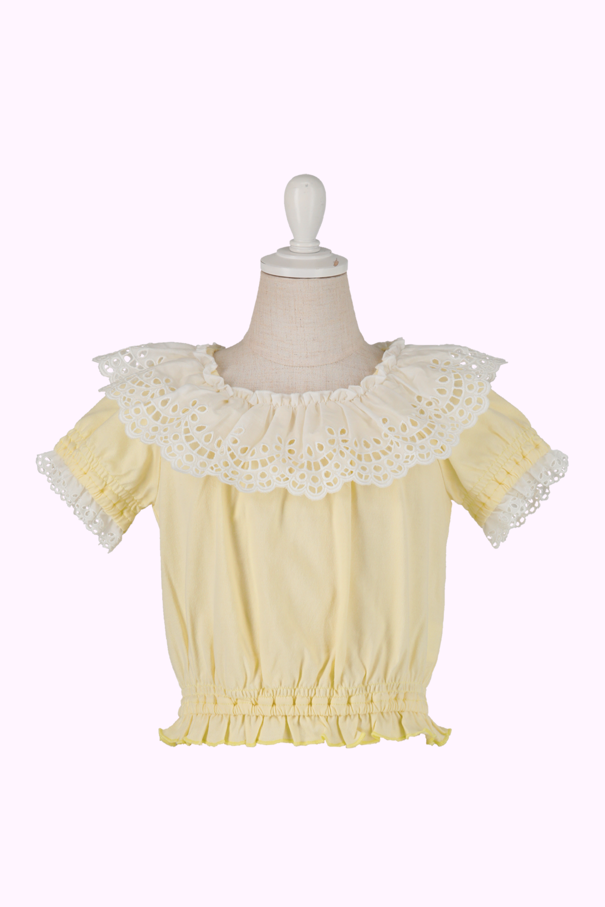 SISTER 150・160㎝ – Shirley Temple Outlet Store