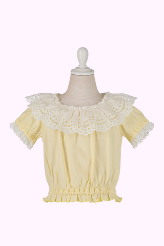 SISTER 150・160㎝ – Shirley Temple Outlet Store
