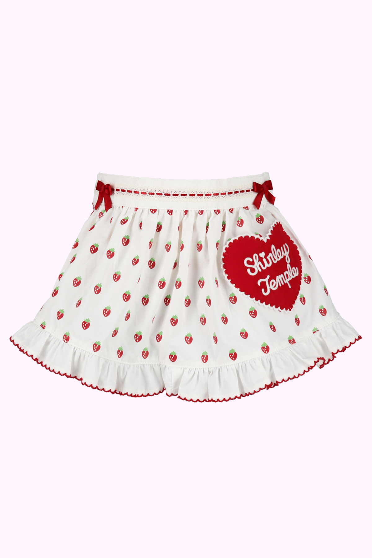 シャーリーテンプル＊アクアリウム＊トップス＊スカパン＊靴下＊セット＊お魚＊さかな ACCESSORIES – Shirley Temple Outlet Store