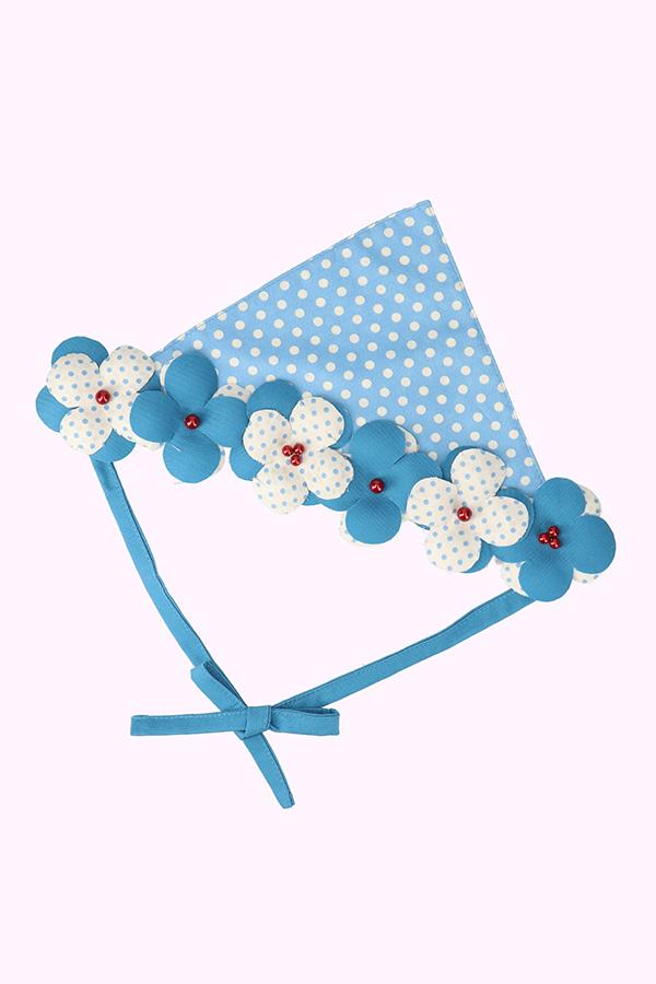 シャーリーテンプル 3点セット 専用ページ TODDLER ACCESSORIES – Shirley Temple Outlet Store