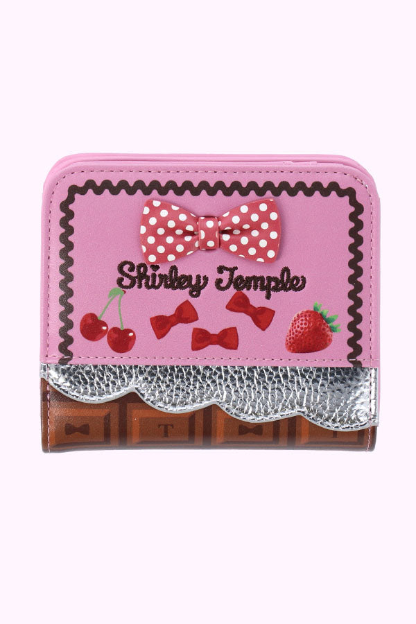 TODDLER ACCESSORIES – Shirley Temple Outlet Store
