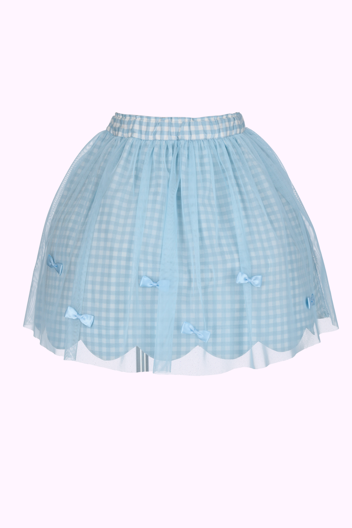 60%OFF – Shirley Temple Outlet Store