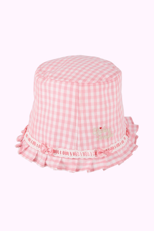 シャーリーテンプル 3点セット 専用ページ TODDLER ACCESSORIES – Shirley Temple Outlet Store