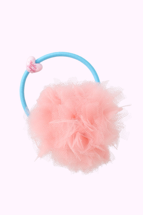 ACCESSORIES – Shirley Temple Outlet Store