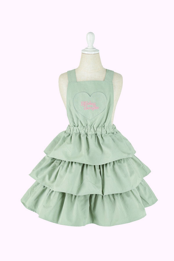 Shirley Temple Outlet Store（シャーリーテンプル公式