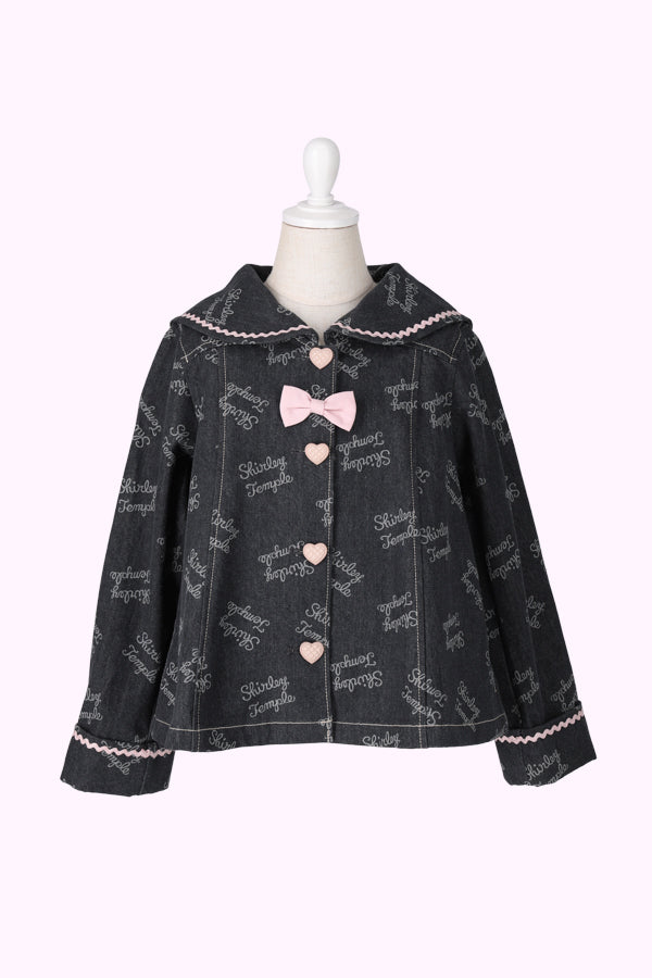 ♡2022.1.7発売♡New Arrival News♡ | BLOG :: Shirley Temple