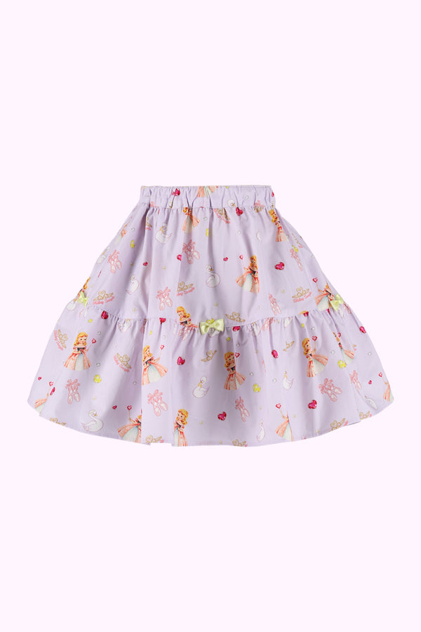 Shirley Temple Outlet Store（シャーリーテンプル公式アウトレット）