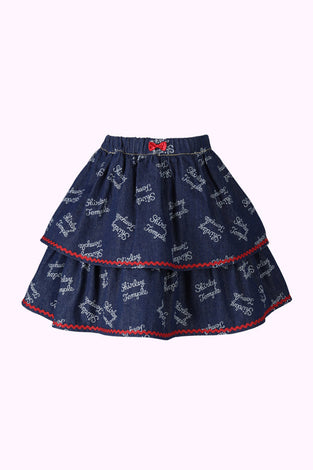 SISTER　150・160㎝