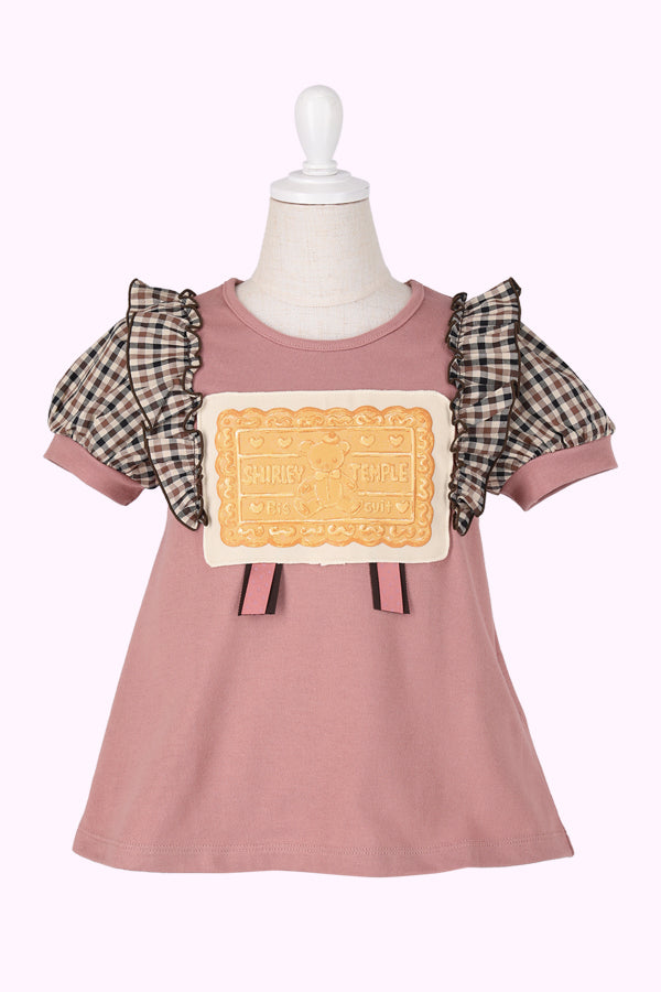 AUTUMN WINTER COLLECTION – タグ 
