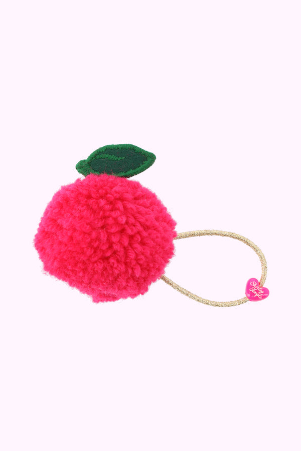 ACCESSORIES – Shirley Temple Outlet Store