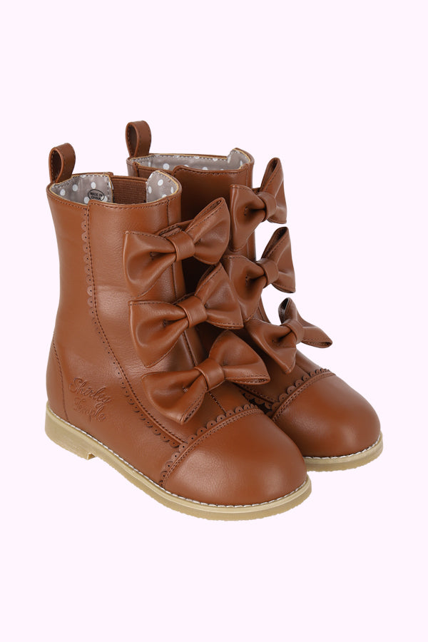ALL – Shirley Temple Outlet Store