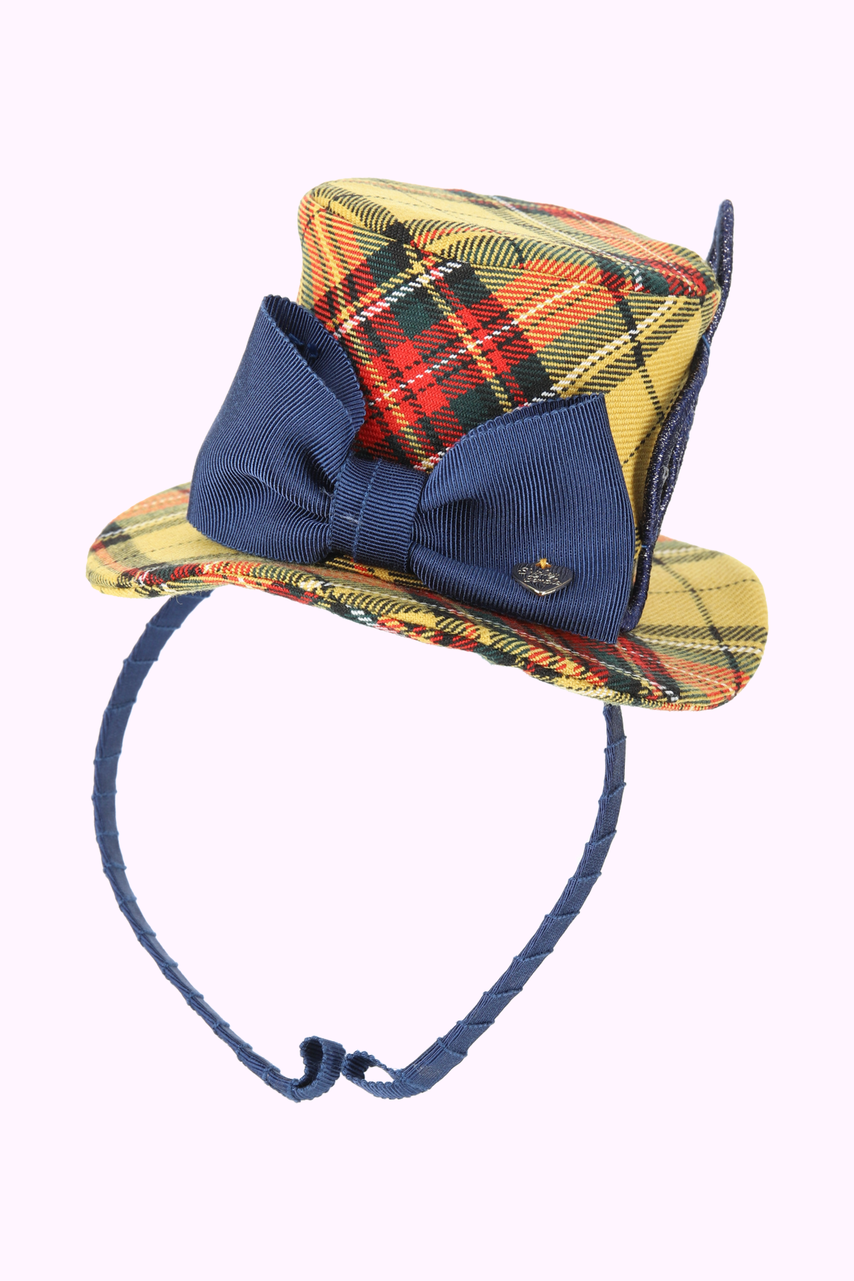 シャーリーテンプル 3点セット 専用ページ TODDLER ACCESSORIES – Shirley Temple Outlet Store