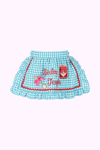 ベーカリーエプロン(Toddler)