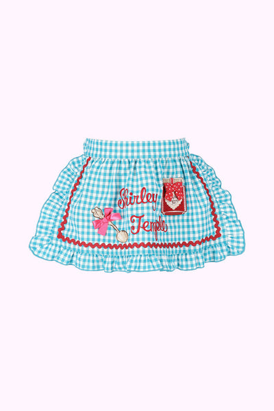 ベーカリーエプロン(Toddler)