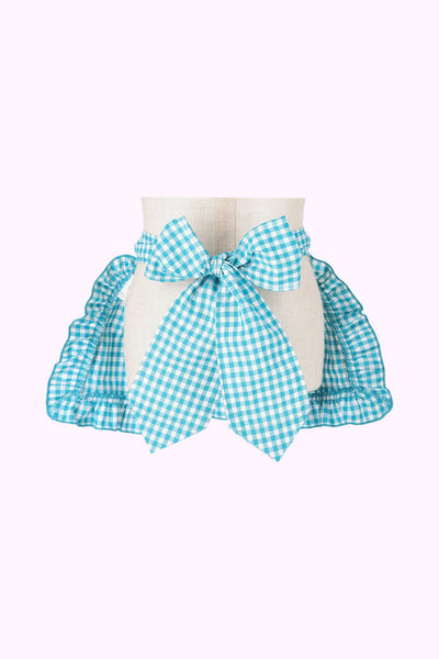 ベーカリーエプロン(Toddler)
