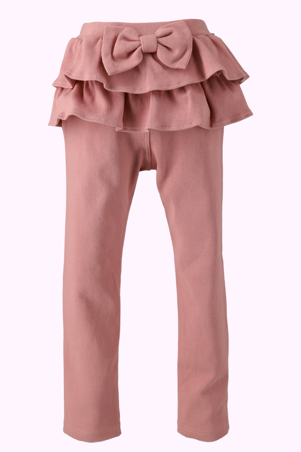 TODDLER BOTTOMS – Shirley Temple Outlet Store