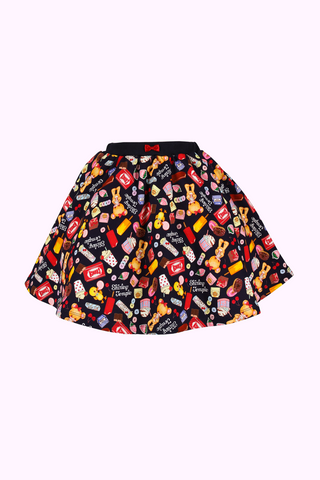 Shirley Temple Outlet Store（シャーリーテンプル公式アウトレット）
