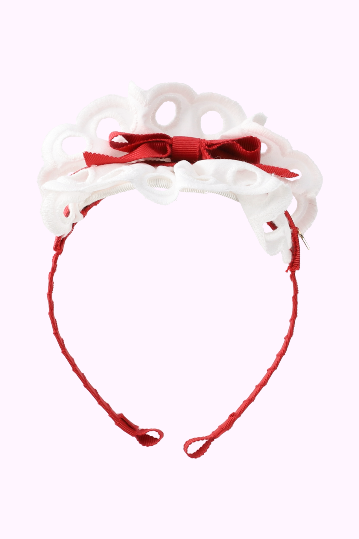 ACCESSORIES – Shirley Temple Outlet Store