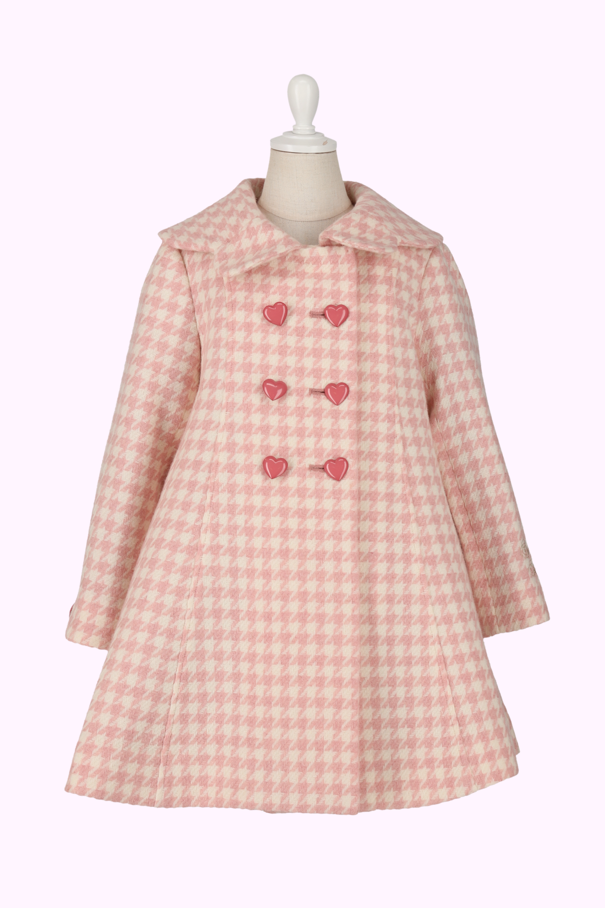 AUTUMN WINTER COLLECTION – Shirley Temple Outlet Store