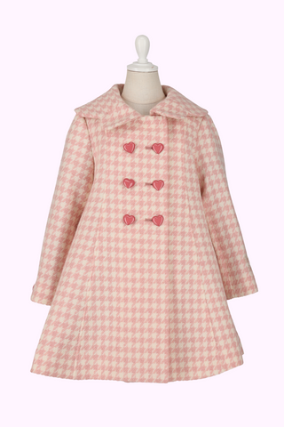 AUTUMN WINTER COLLECTION – Shirley Temple Outlet Store