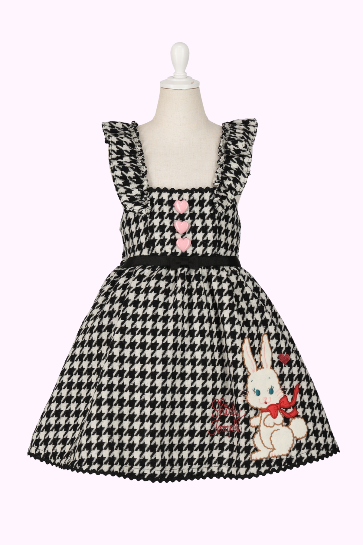 TODDLER ONE PIECE – Shirley Temple Outlet Store