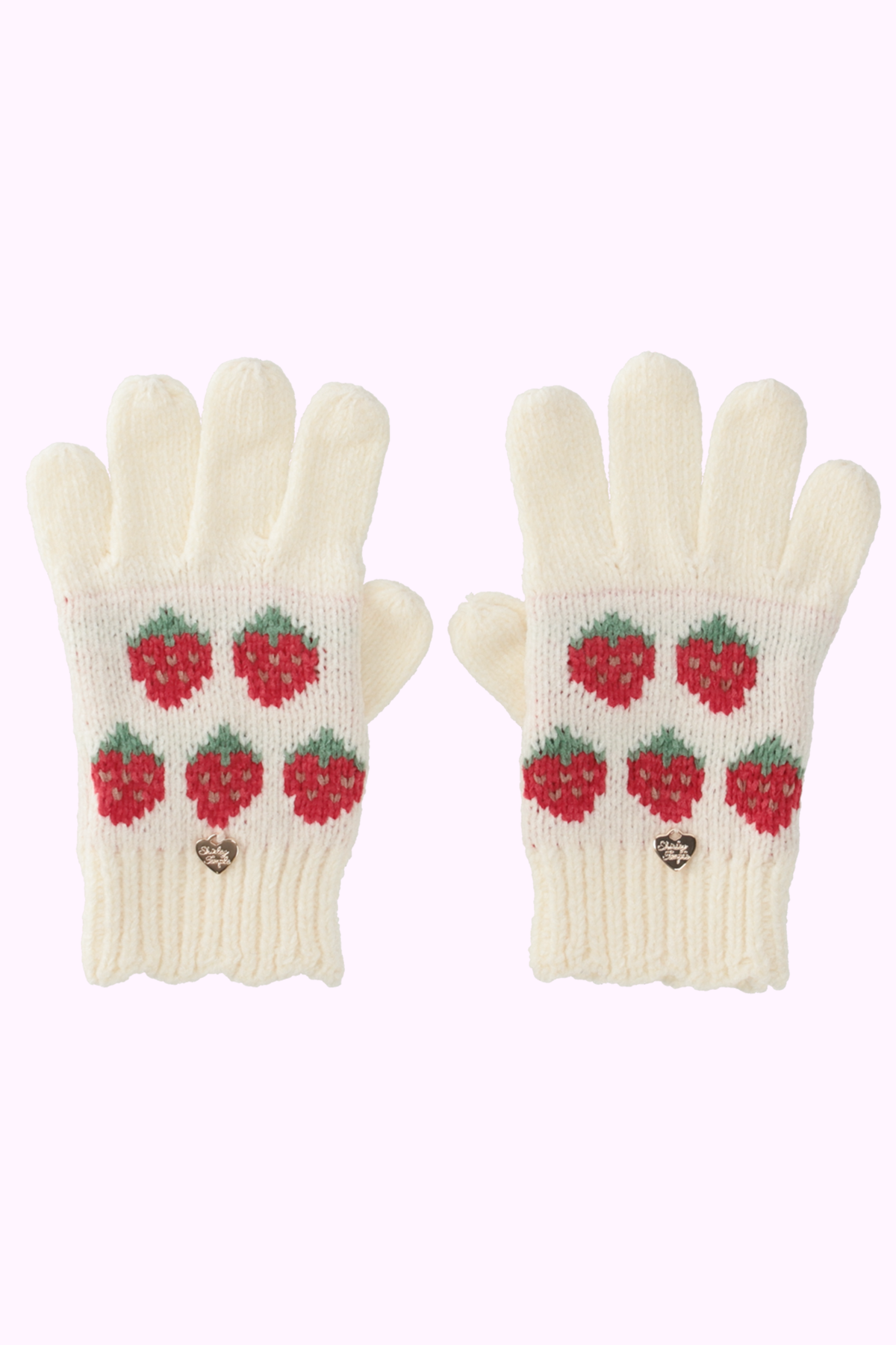 ACCESSORIES – Shirley Temple Outlet Store