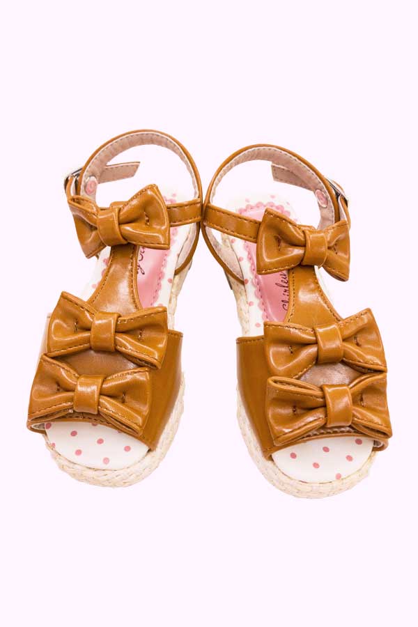 SHOES – Shirley Temple Outlet Store