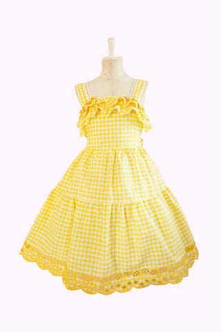 SPRING SUMMER COLLECTION – Shirley Temple Outlet Store