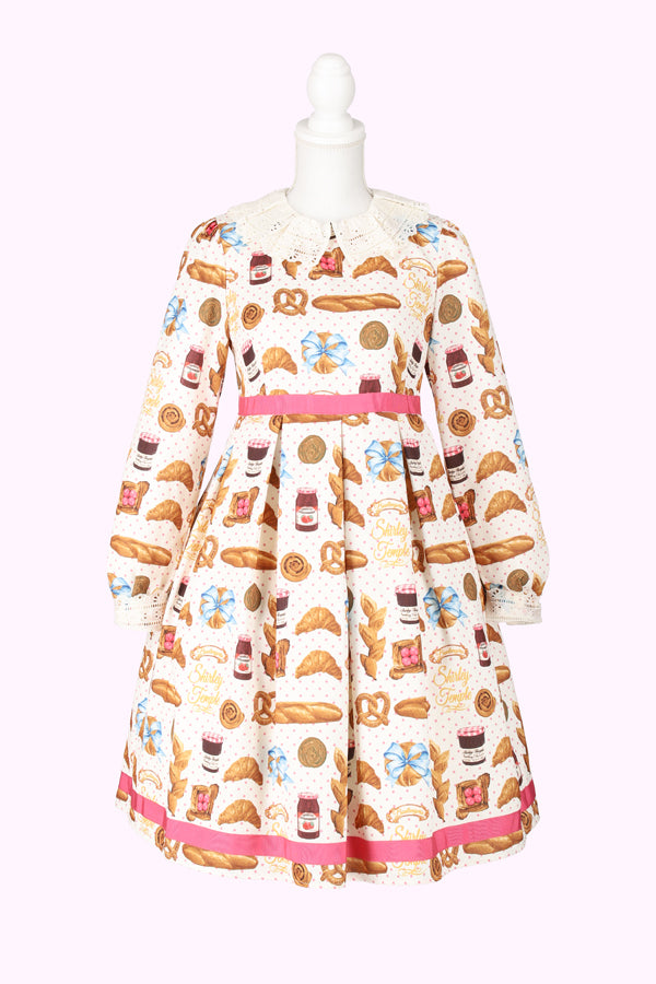 FOR LADIES – Shirley Temple Outlet Store