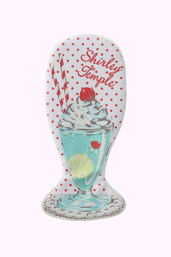 SPECIAL PRICE – Shirley Temple Outlet Store