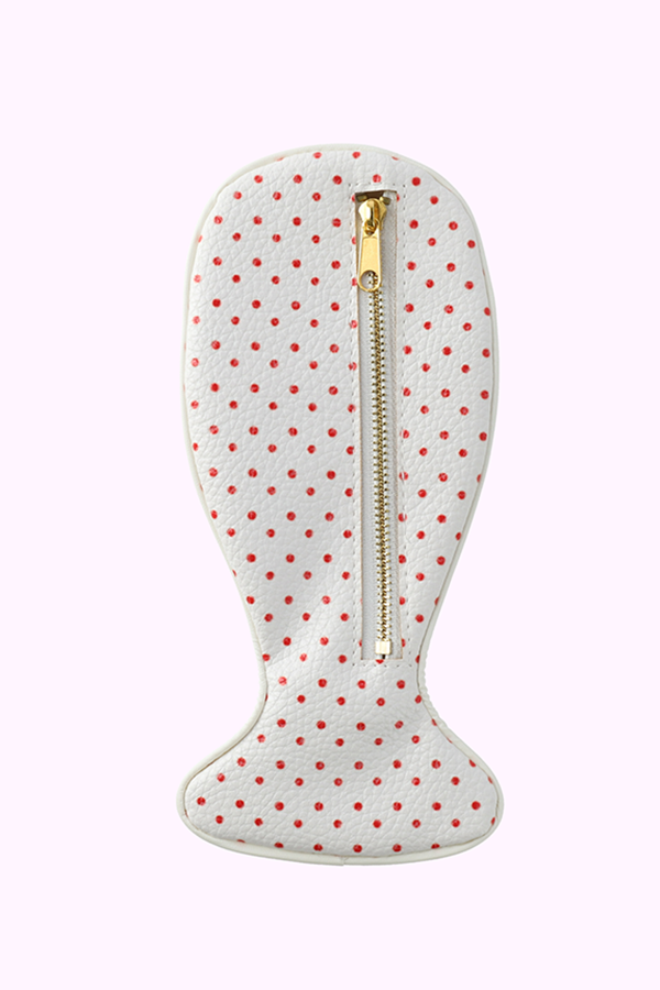 クリームソーダポーチ♥Special Price♥ – Shirley Temple