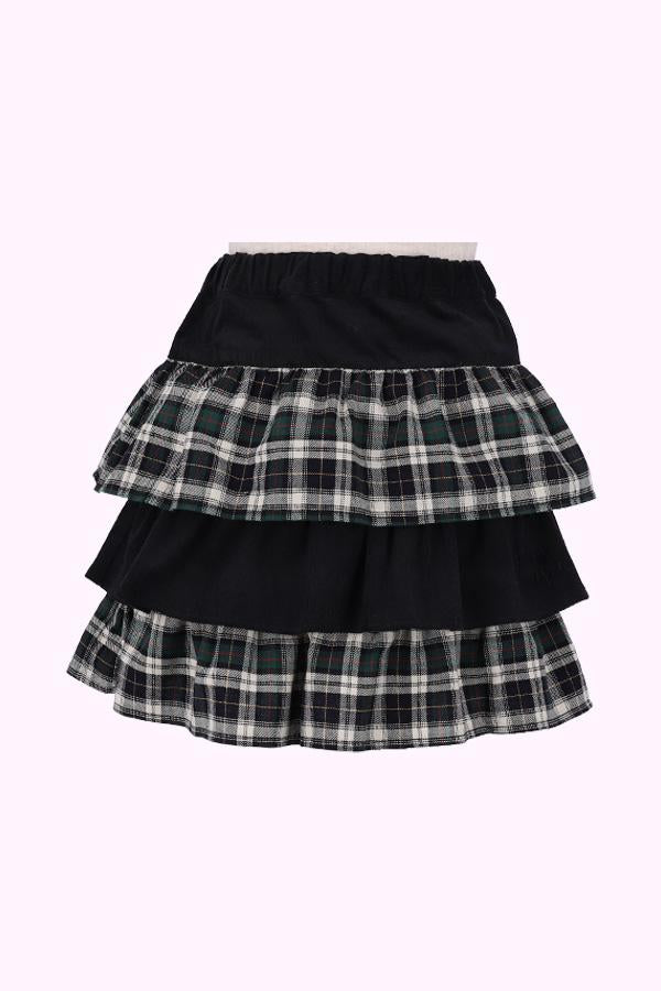 70%OFF – Shirley Temple Outlet Store