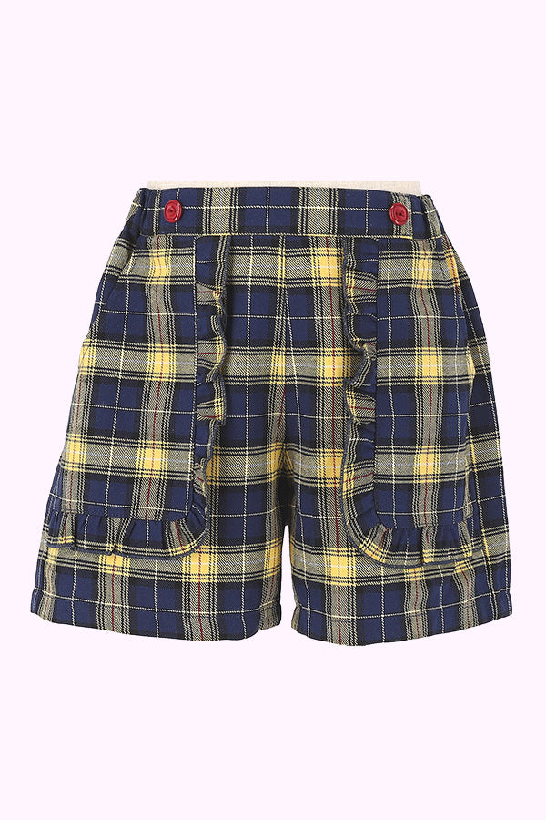 70%OFF – Shirley Temple Outlet Store